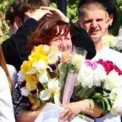 Александренкова Светлана Михайловна