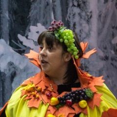 Иванова Юлия Игоревна