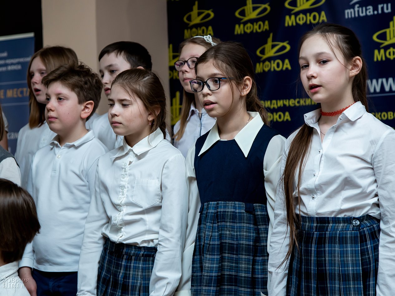 Знаменская гимназия Москва. Гордость Родины конкурс 2022. Алтарь Отечества конкурс 2022. Патриотическая речь.